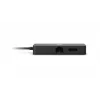 Microsoft Surface USB-C Travel Hub - dockingstation - USB-C - VGA, HDMI - GigE (SWV-00002)