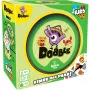 Dobble Kids, kaartspel