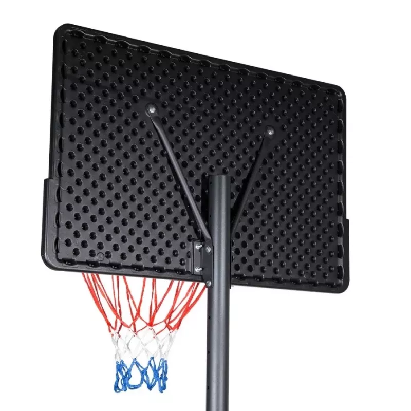 NILS ZDK319E basketbalring