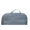 Thule 5578 Pakwürfel Set - Pond Gray