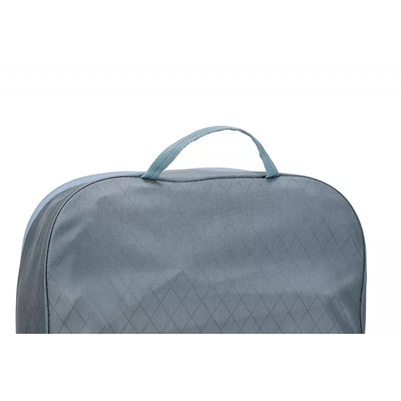 Thule 5578 Pakwürfel Set - Pond Gray
