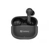 Headset Sandberg Play'n Go draadloze oordopjes