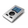 RME Babyface Pro FS – USB [12 IN/12 OUT] audio-interface