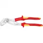 Griptang Knipex 87 26 250