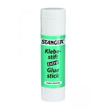 STANGER lijmstiften extra 40 g, 1 stuks