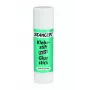 STANGER lijmstiften extra 40 g, 1 stuks