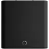 KLIPSCH Flexus SUB 100 zwart