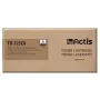Actis TB-325CA toner (vervanger voor Brother TN-325C; standaard; 3500 pagina's; cyaan)