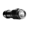 LED-zaklamp DROPPY F L-50RW