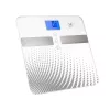 Personenweegschaal LAFE WLS003.1