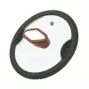 Kookpan RESTO 93700 — roestvrij staal 16 cm, 1,4 l