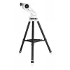 Skywatcher AZ5 montering met Star Adventurer-statief