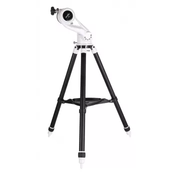 Skywatcher AZ5 montering met Star Adventurer-statief