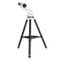 Skywatcher AZ5 montering met Star Adventurer-statief