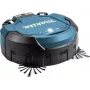 Makita DRC200Z robotstofzuiger