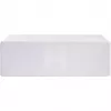 Terratec Concert BT 1 - 2.0 - ingebouwd - 2-weg - draadloos - Bluetooth - Bluetooth (130660)