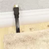 HDMI-kabel WENTRONIC 77135 — ondersteunt 8K 60Hz