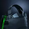 Razer Xanthus - notebook-rugzak - 40,6 cm (16)