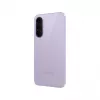 Samsung Galaxy A37 5G 17 cm (6,7 inch) dual SIM USB Type-C 8 GB 256 GB 5000 mAh lavendel