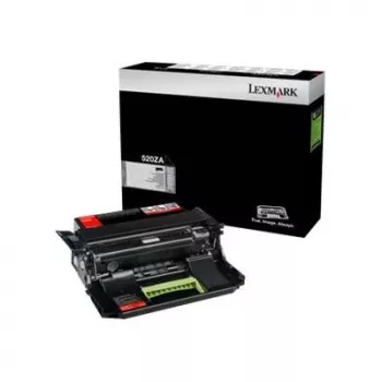 Beeldeenheid Lexmark 52D0ZA0