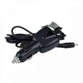 Datalogic KABEU2P20 Connectiviteitsaccessoire