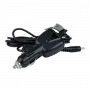 Datalogic KABEU2P20 Connectiviteitsaccessoire