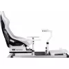 Flightcockpit Thermaltake GSC-F50-CPASWH-01
