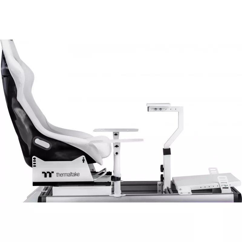 Flightcockpit Thermaltake GSC-F50-CPASWH-01