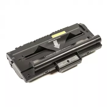 Printercartridge SAMSUNG MLT-D1092S