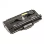 Printercartridge SAMSUNG MLT-D1092S