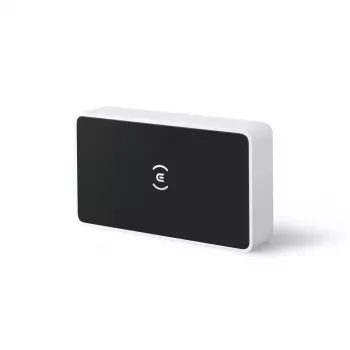 Cellulaire module Ecovacs FM2213C GPS voor GOAT A Family — cellulaire connectiviteit en GPS-vervanging