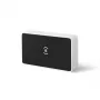 Cellulaire module Ecovacs FM2213C GPS voor GOAT A Family — cellulaire connectiviteit en GPS-vervanging