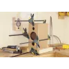 wolfcraft GmbH 1 EHZ PRO 100-915 eenhandsklem