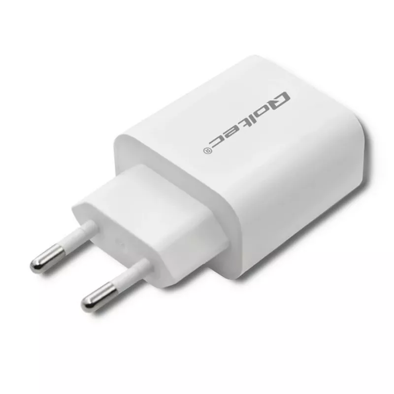 Voeding Qoltec 51714