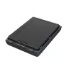 Batterij Panasonic FZ-VZSUT11U TOUGHBOOK FZ-A3 136g