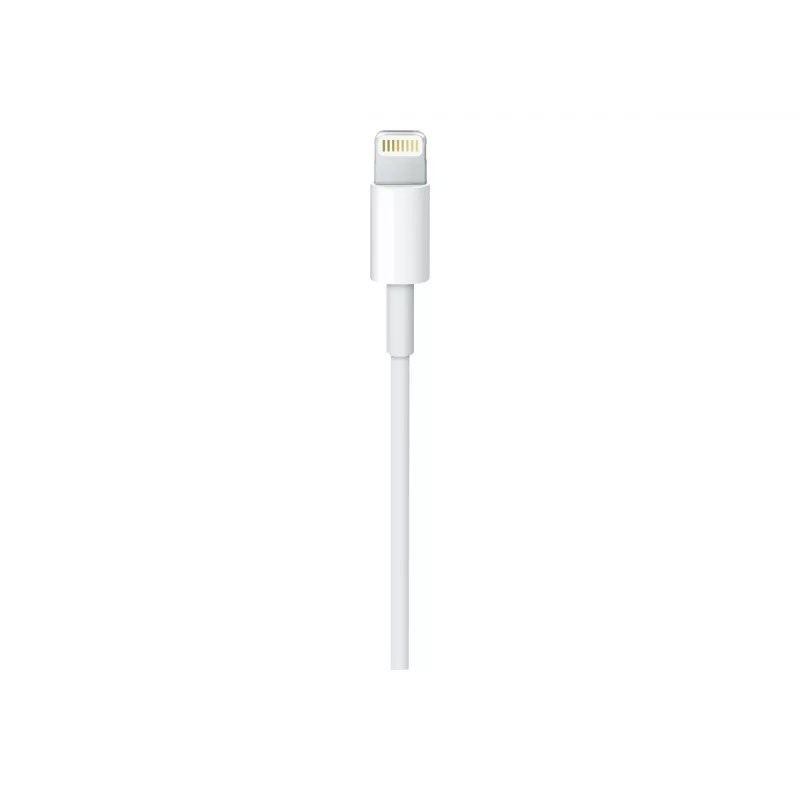 Apple USB-C naar Lightning-kabel (1 m)