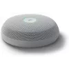 Cisco microfoon-array voor tafel- en Webex-ruimtes vervanging