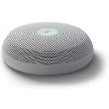 Cisco microfoon-array voor tafel- en Webex-ruimtes vervanging