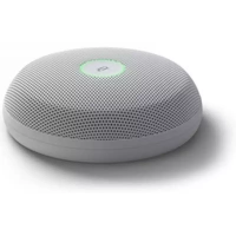 Cisco microfoon-array voor tafel- en Webex-ruimtes vervanging