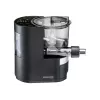 Rommelsbacher Pastarella pastamachine PM 220, standmixer - zwart - 220 watt (PM 220)