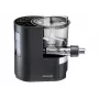 Rommelsbacher Pastarella pastamachine PM 220, standmixer - zwart - 220 watt (PM 220)