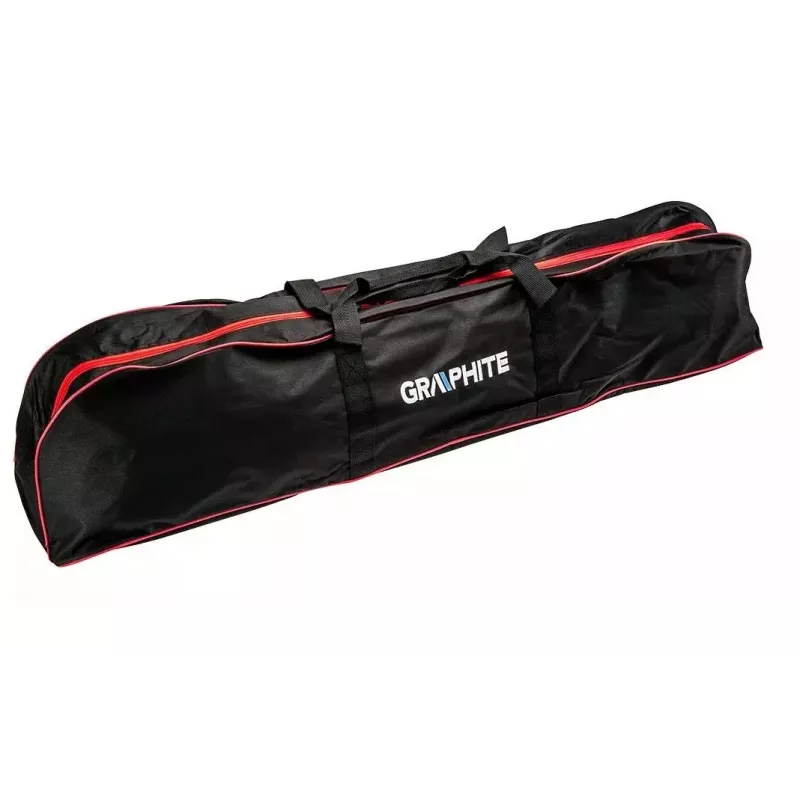 Gipsplaatschuurmachine Graphite 59G261