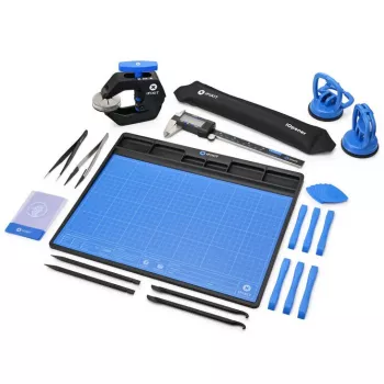 iFixit Pro Tech demontagemodule demontagekit (EU145459-3)