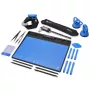 iFixit Pro Tech demontagemodule demontagekit (EU145459-3)