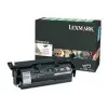 Lexmark T654X11E Tonercartridge, zwart, 36000 pagina's