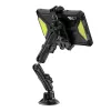 Tablet-houder Ulefone Armor Mount Max