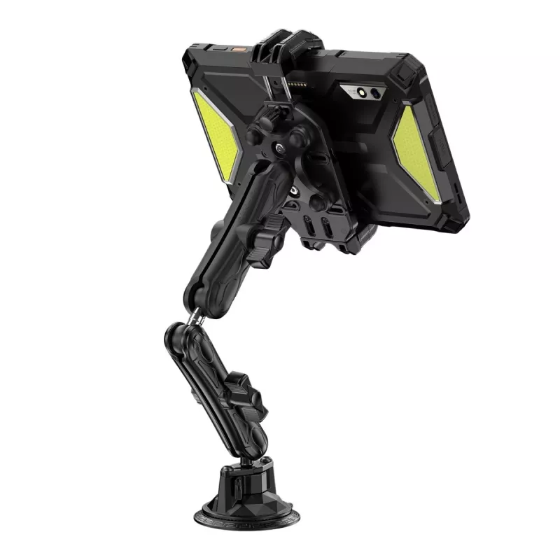 Tablet-houder Ulefone Armor Mount Max