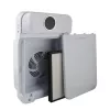 Luchtreiniger ESPERANZA EHP002, wit, geluid 50 dB, luchtstroom 150 m³/h