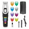 Baardtrimmer WAHL Color Trim Beard 09893.0443