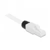 RJ45-stekker Cat.6 UTP gereedschapsloos DeLOCK 86977